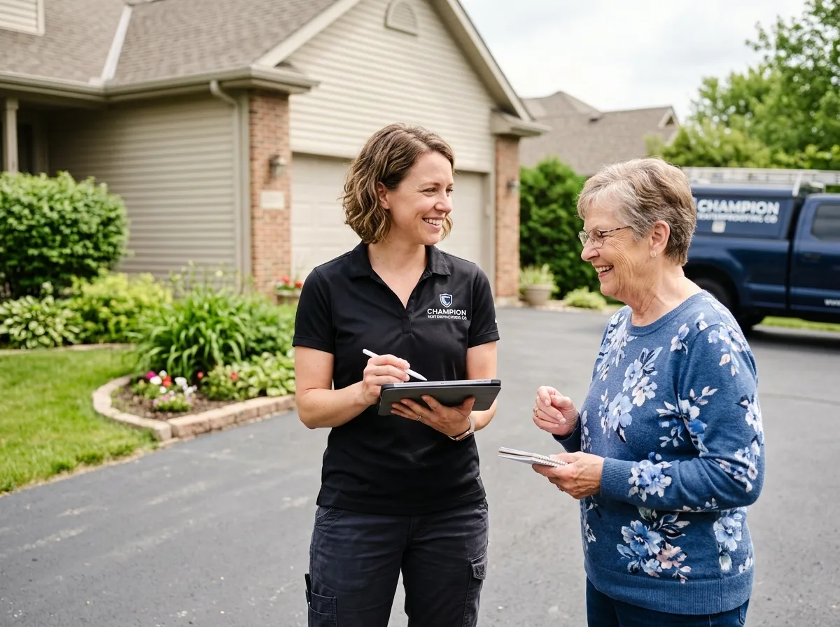 Basement Waterproofing Mount Sterling, OH FAQs